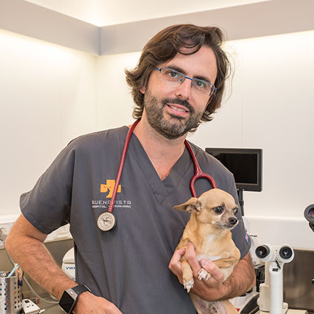 Pelayo Vázquez Castañón